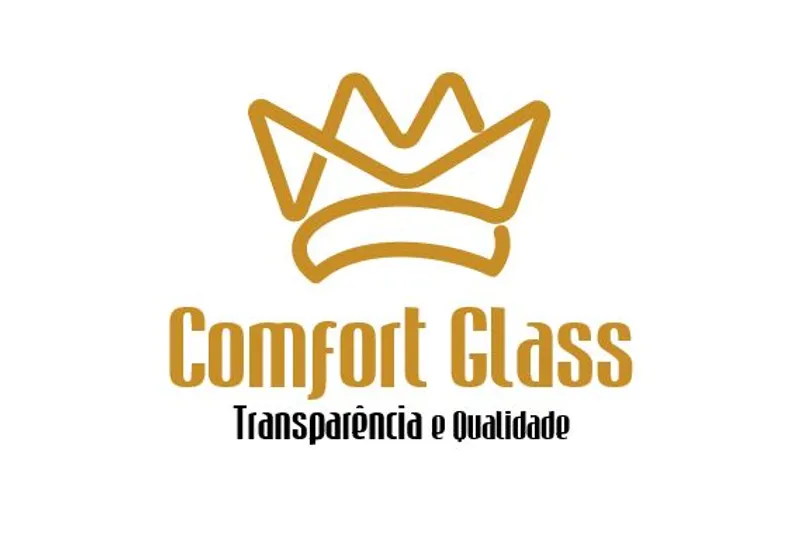Logotipo: Orçamento