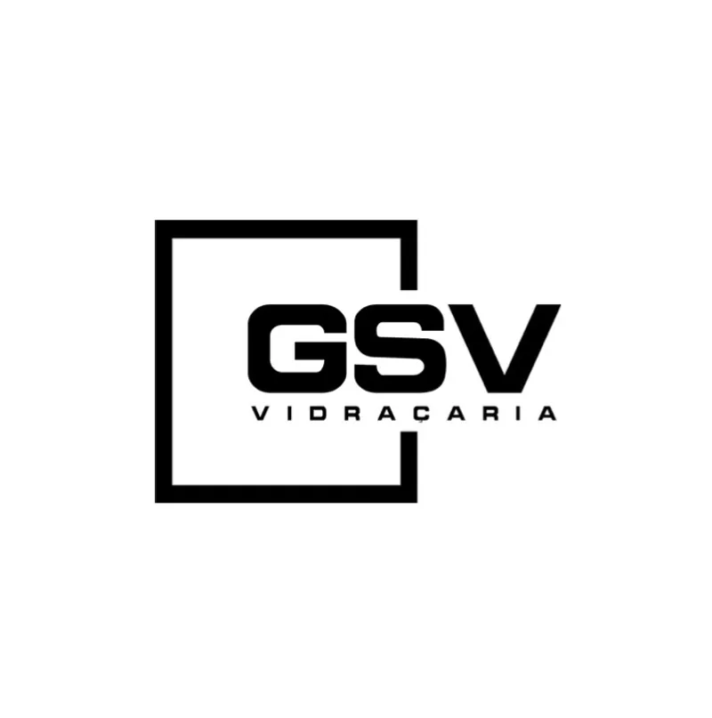 Logotipo: CNPJ: 21.293.374/0001-12