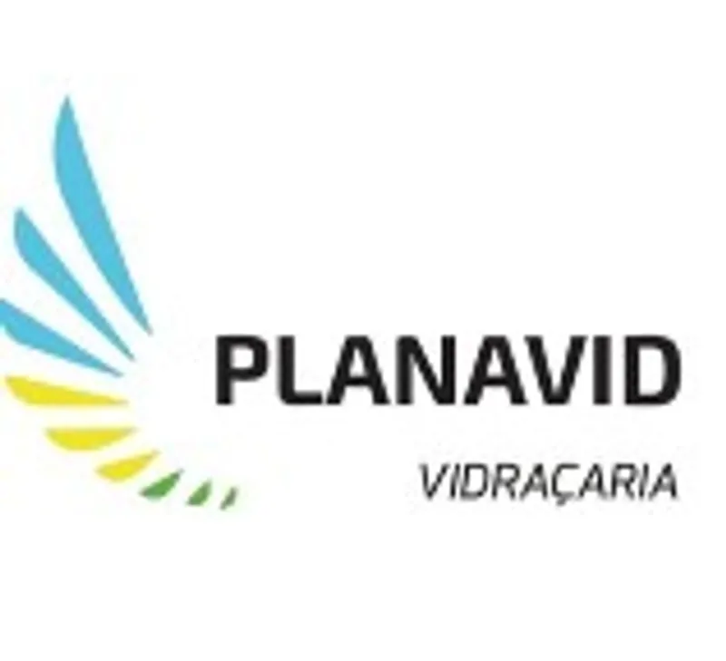 Logotipo: Planavid