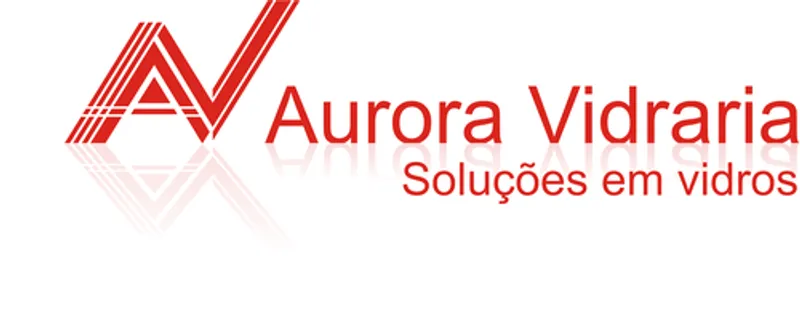 Logotipo: Maria Cristina Vieira