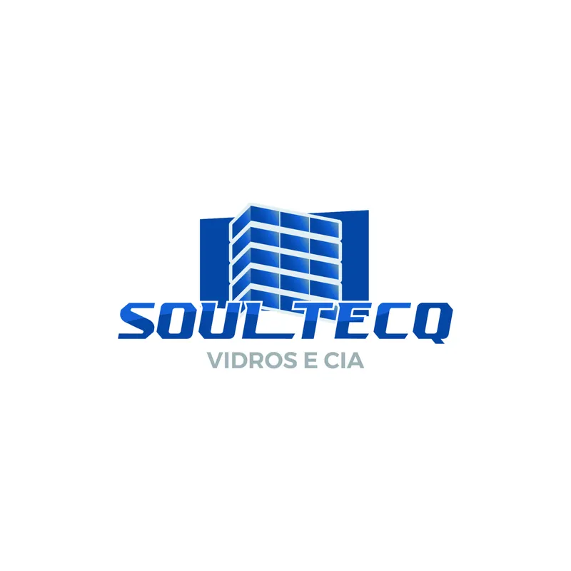 Logotipo: SOUL-TECQ