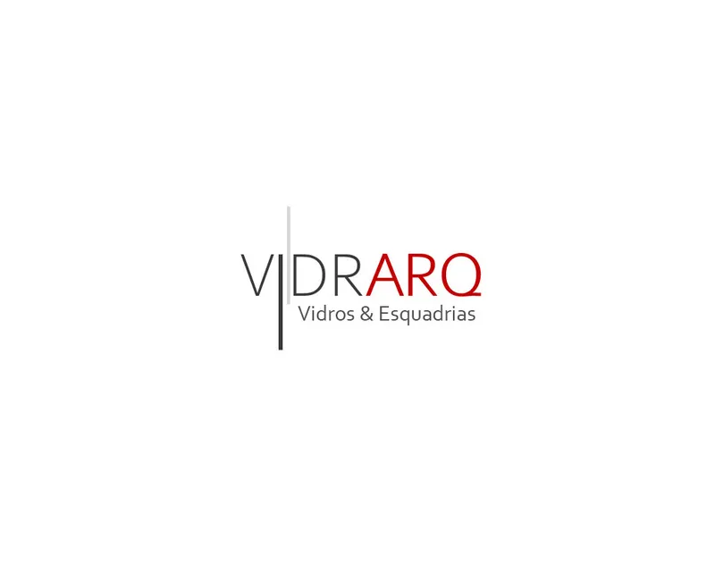 Logotipo: Orçamento