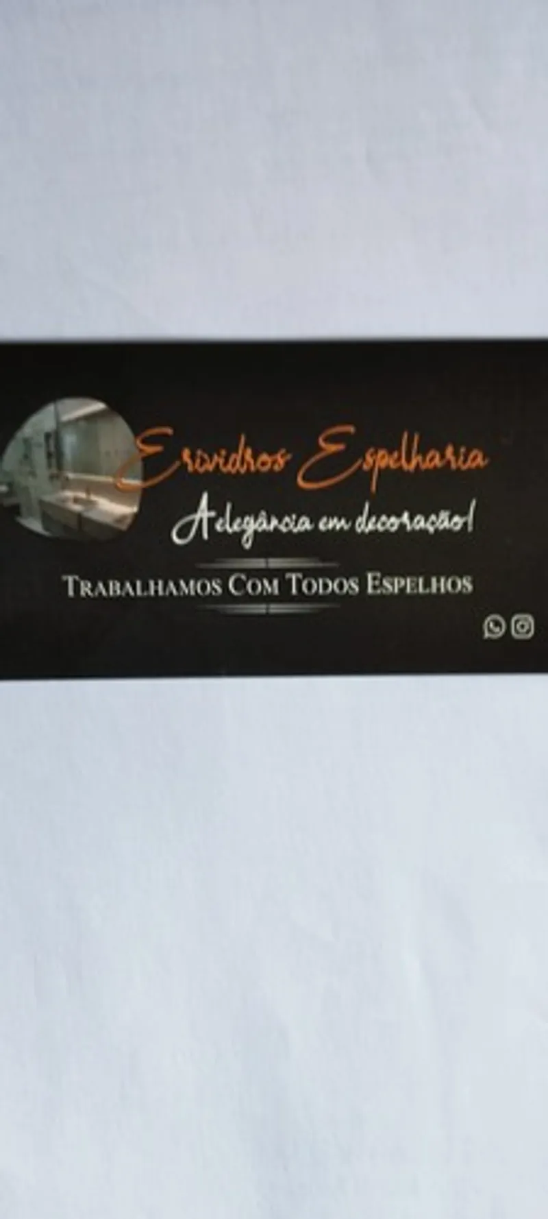 Logotipo: Erividros