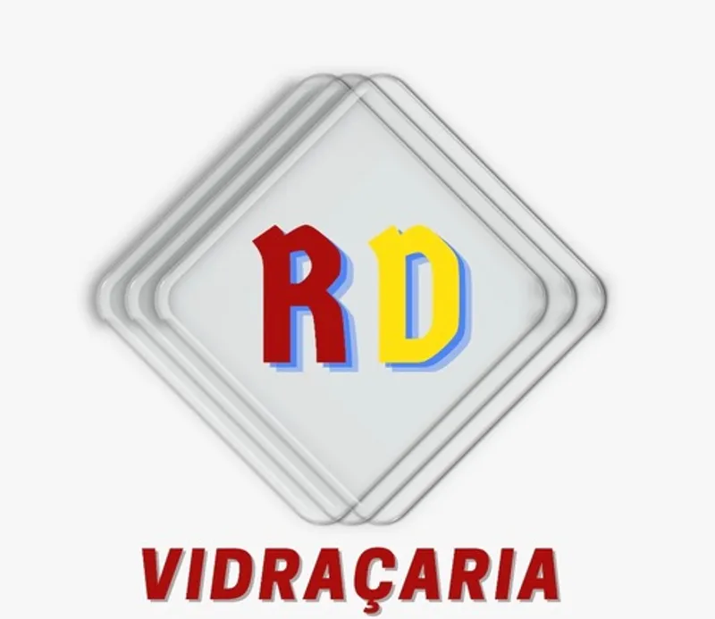 Logotipo: Bruno Sousa