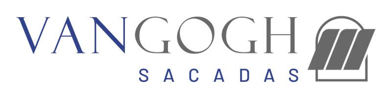 Logotipo: VanGogh