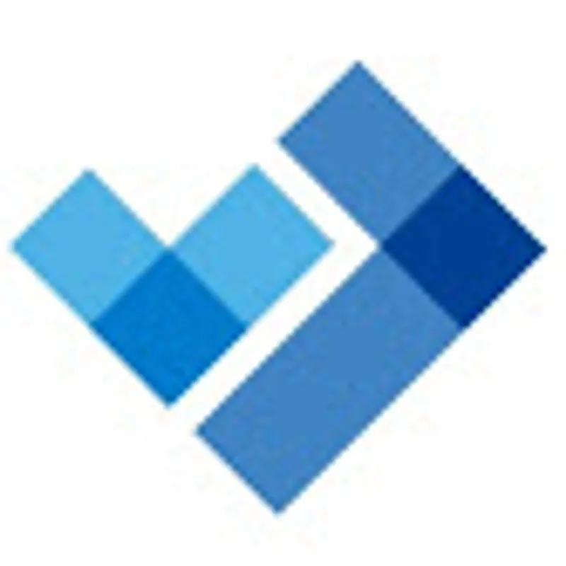 Logotipo: Valbox Vidraçaria