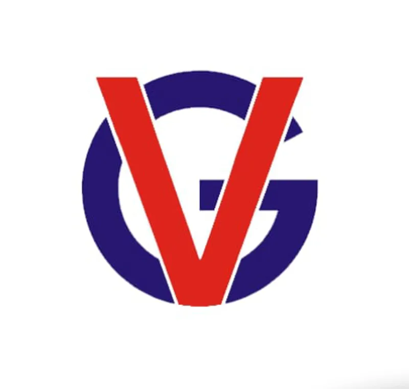 Logotipo: VIDRAÇARIA GOMES CNPJ:25.246.616/0001-78