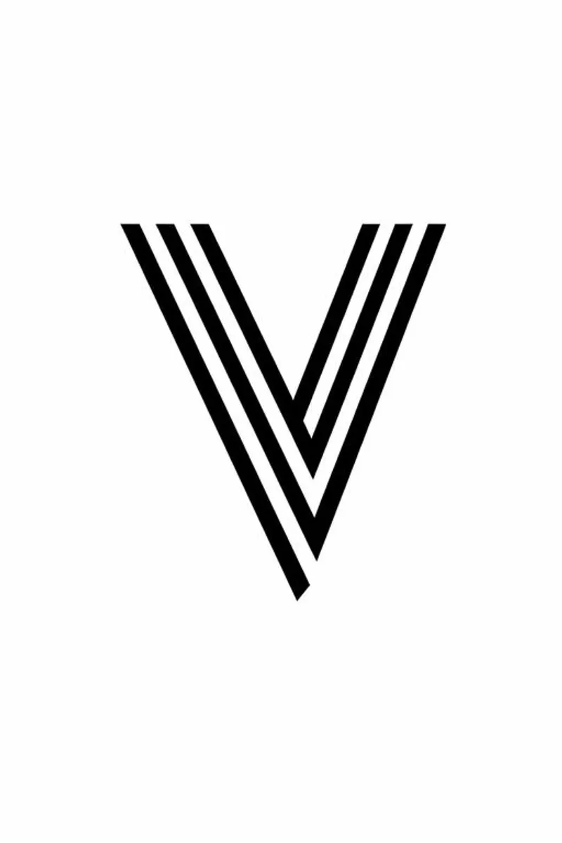 Logotipo: VITRATA BRASIL Vidros & Esquadrias