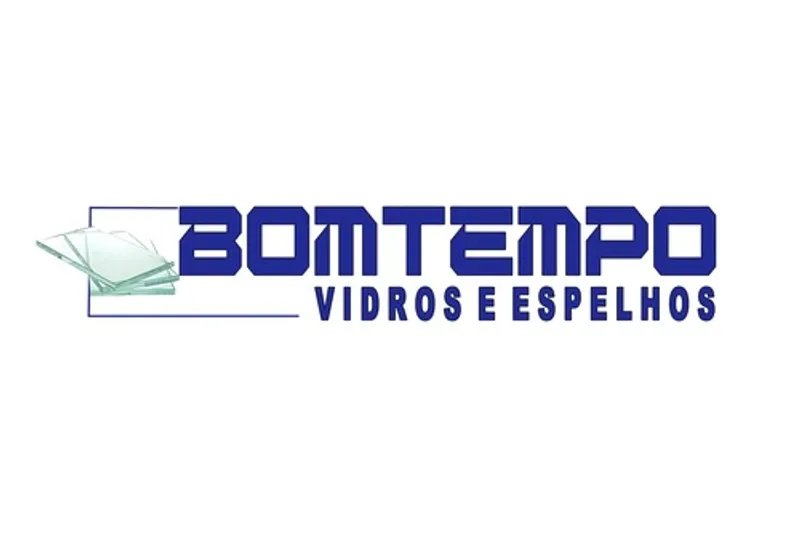 Logotipo: ORÇAMENTO
