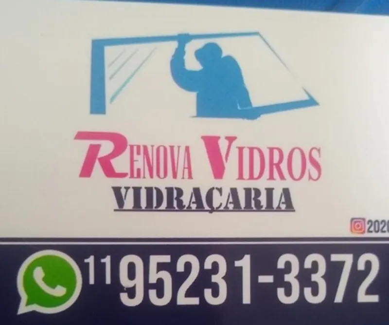 Logotipo: Orçamento
