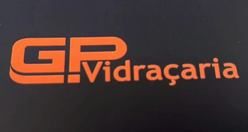 Logotipo: pereiragilbertopereira285@gmail.com
