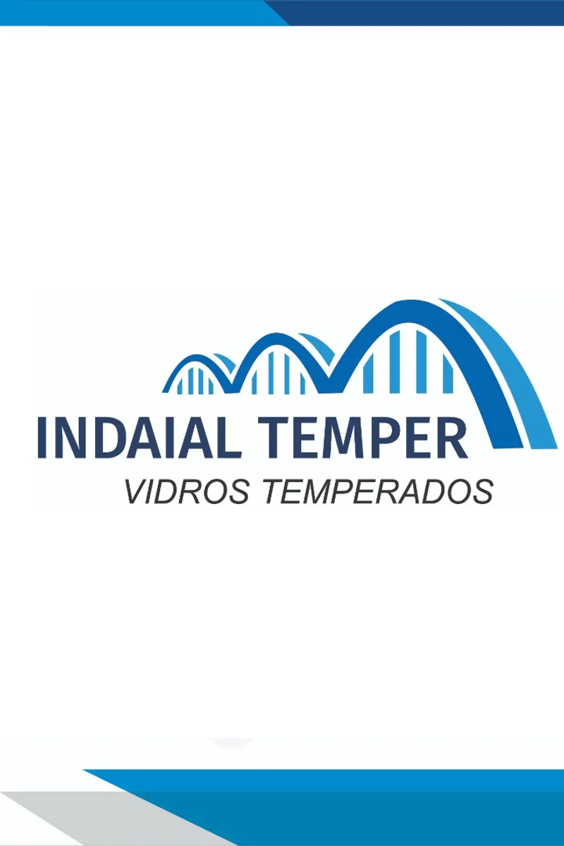 Logotipo: CNPJ: 19.861.931/0001-02