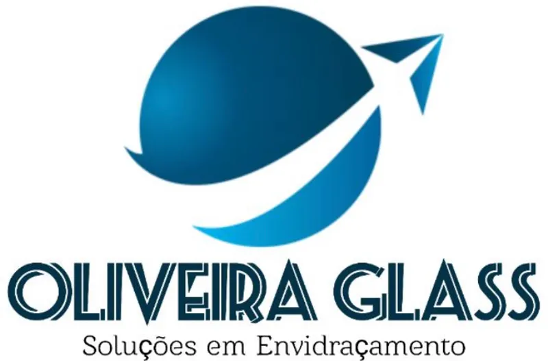 Logotipo: Contrato de Prestação de Serviço