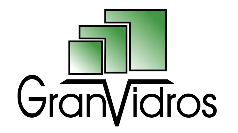 Logotipo: Proposta de Orçamento