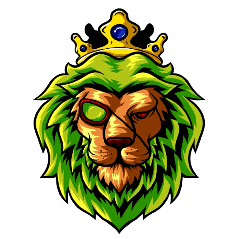 Logotipo: BMMB