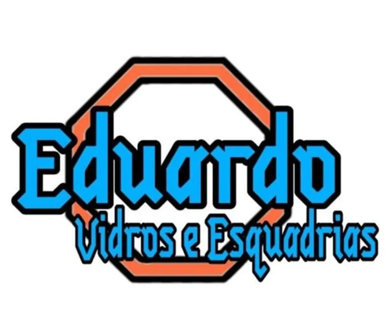 Logotipo: eduardo_vidros@yahoo.com.br