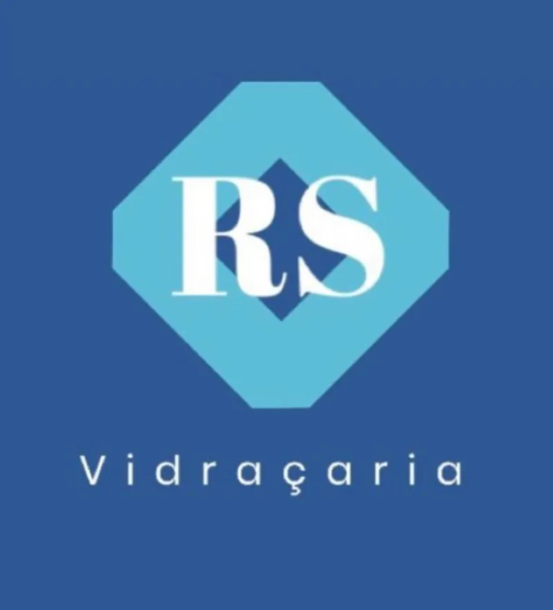 Logotipo: orçamento