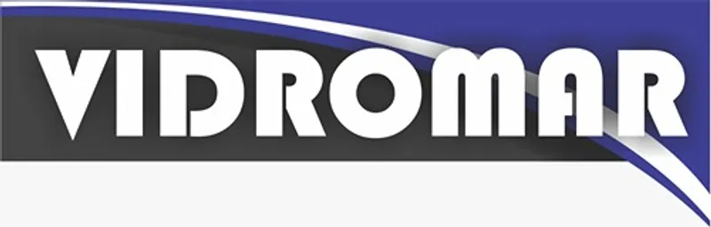 Logotipo: CNPJ 43.955.612/0001-40