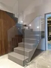 Guarda Corpo