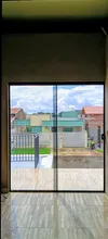 Porta 2 Folhas