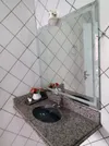 Espelho