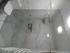 Box até o teto