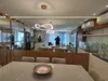 Sala de jantar