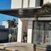 Cobertura.
