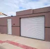 PORTÃO