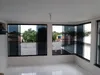 Projeto residêncial