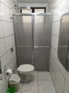 Box acrílico