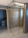 Box para Banheiro