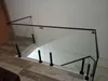 Guarda corpo
