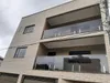 GUARDA CORPO