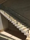 Guarda Corpo