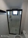 BOX BT3