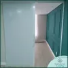 Projetos personalizados e com um acabamento de cair o queixo