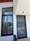 Portas de entrada linha perfilatto