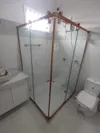 Box elegance