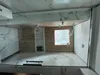 Box até o teto