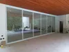 Porta esquadria linha gold branca