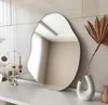 Espelhos Orgânicos