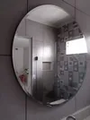 Espelho