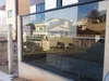 Muro
