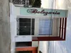 Salão de Lara tays