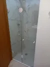 BOX FLEX
