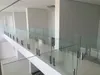 GUARDA-CORPO COM PINÇA
