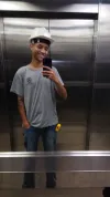Espelho lapidado - Solicitar orçamento sob medida!