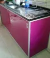 Gabinete