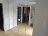 PORTAS
